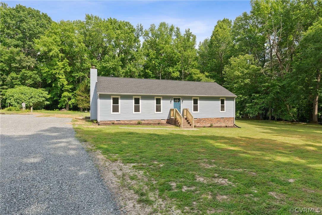 8350 McClellan Road Mechanicsville, VA 23111 - Photo 32 of 40 Gallery Image 32