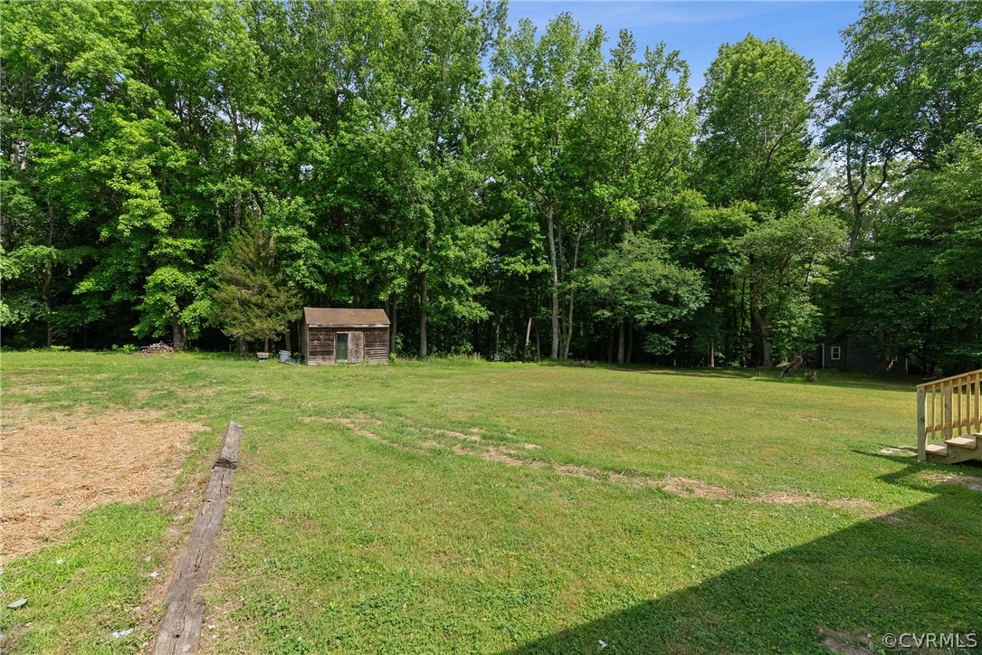 8350 McClellan Road Mechanicsville, VA 23111 - Photo 34 of 40 Gallery Image 34
