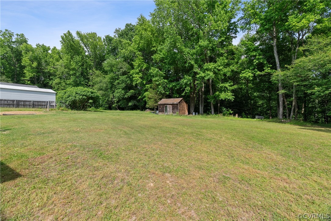 8350 McClellan Road Mechanicsville, VA 23111 - Photo 35 of 40 Gallery Image 35