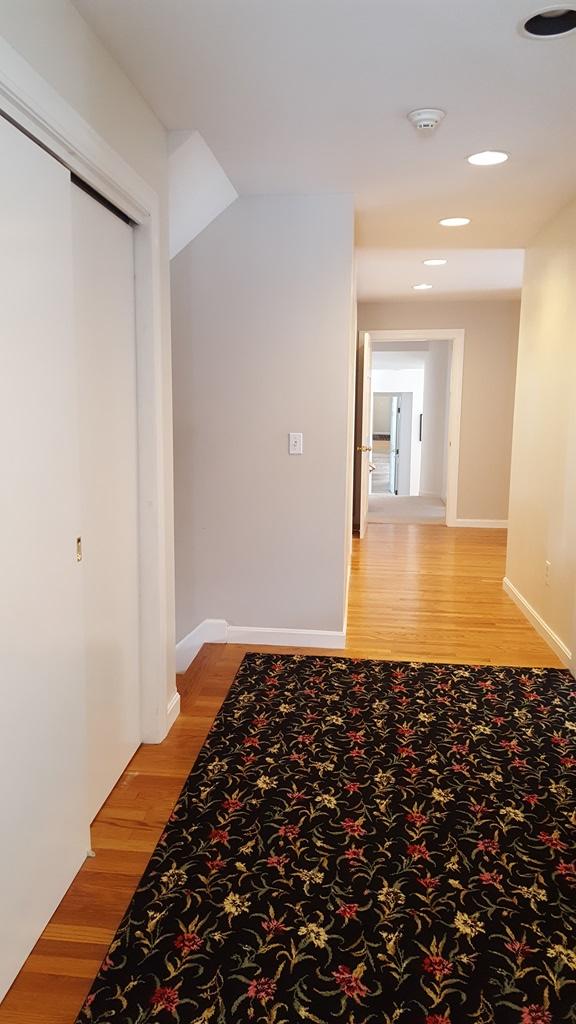1 Mountain Farm Road Waterville, ME 04901 - Photo 15 of 34 15