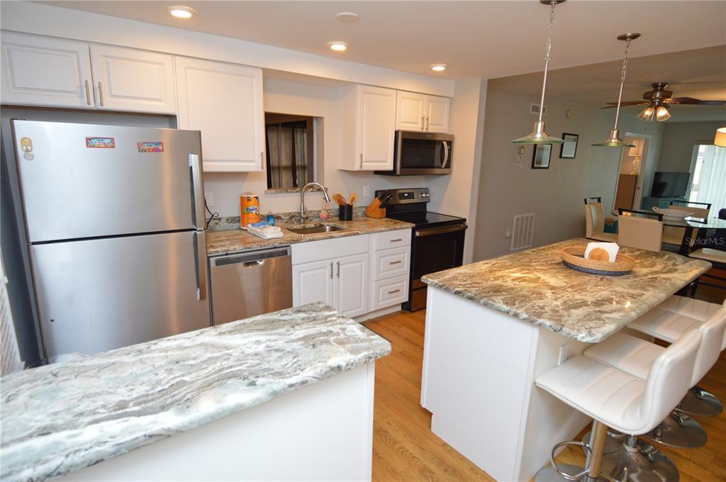 12760 Indian Rocks Road, Unit 1034 Largo, FL 33774 - Photo 6 of 99