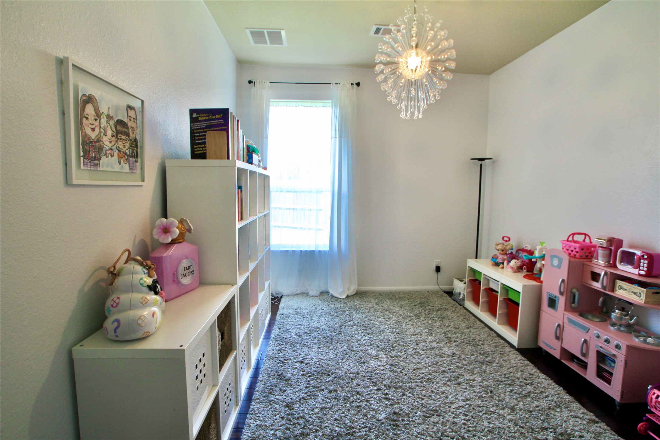 10202 Gallowgate Lane Richmond, TX 77407 - Photo 16 of 32