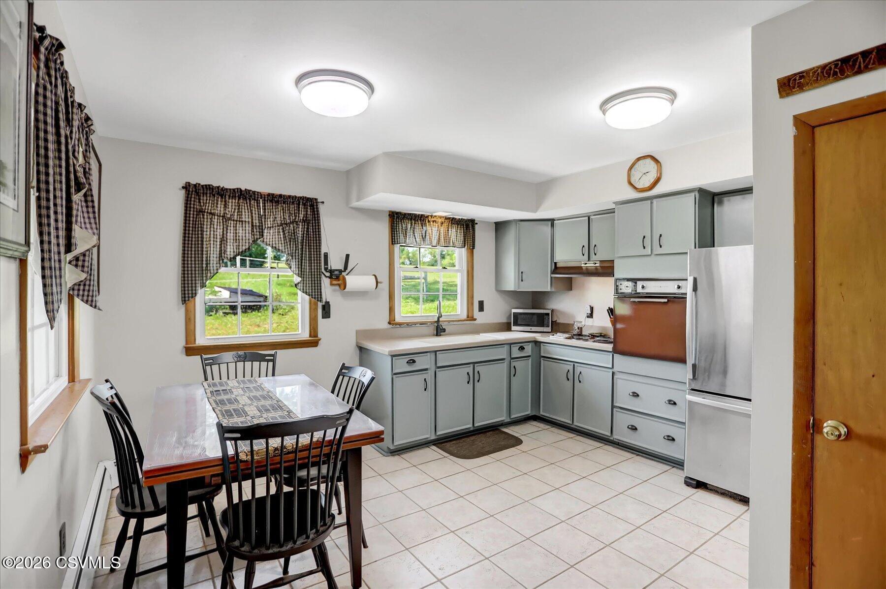 483 Columbia Hill Road Danville, PA 17821 - Photo 14 of 42