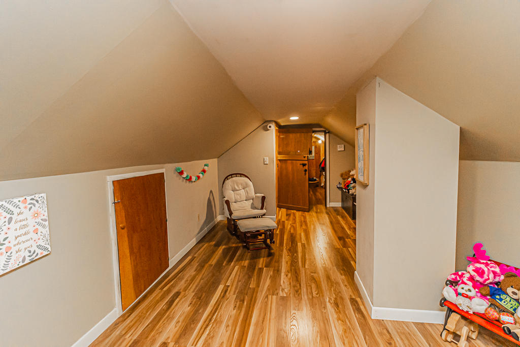 104 Magrath Road Wilton, ME 04294 - Photo 28 of 51 0028