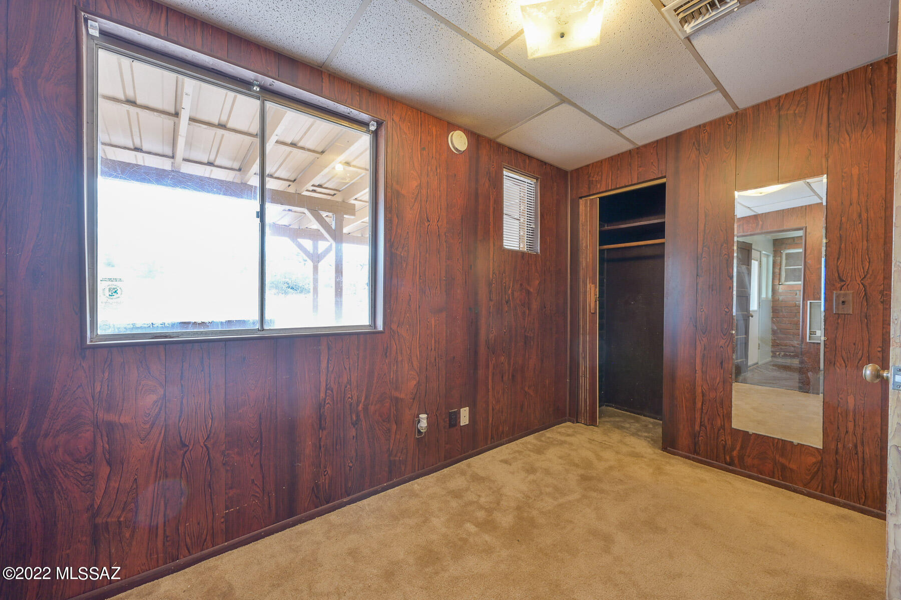 5519 West Belmont Road Tucson, AZ 85743 - Photo 33 of 50