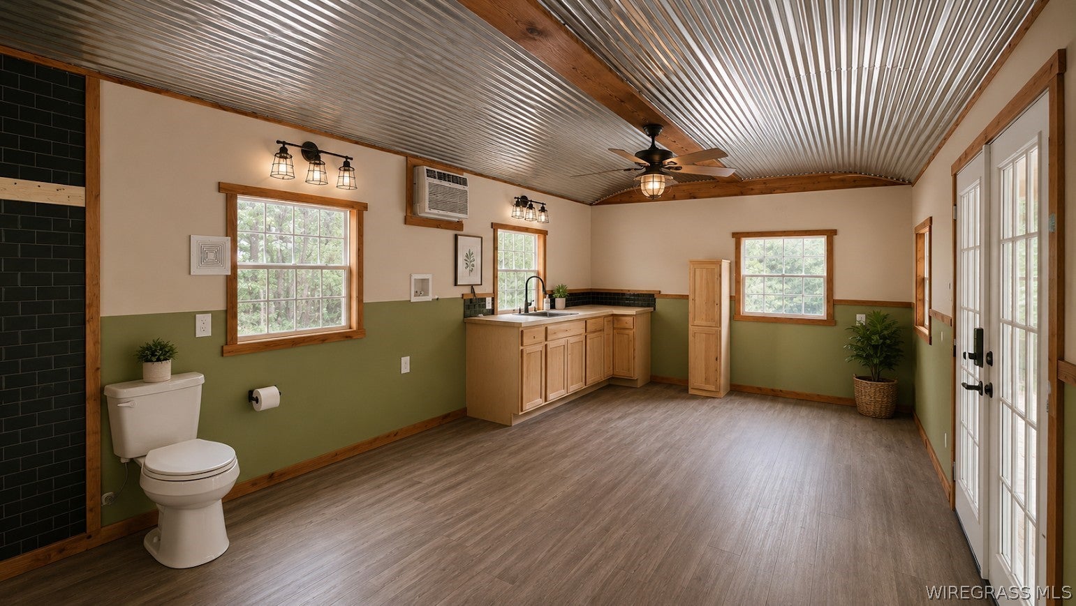 1276 Stuart Tarter Road Ozark, AL 36360 - Photo 49 of 50 Gallery Image 49