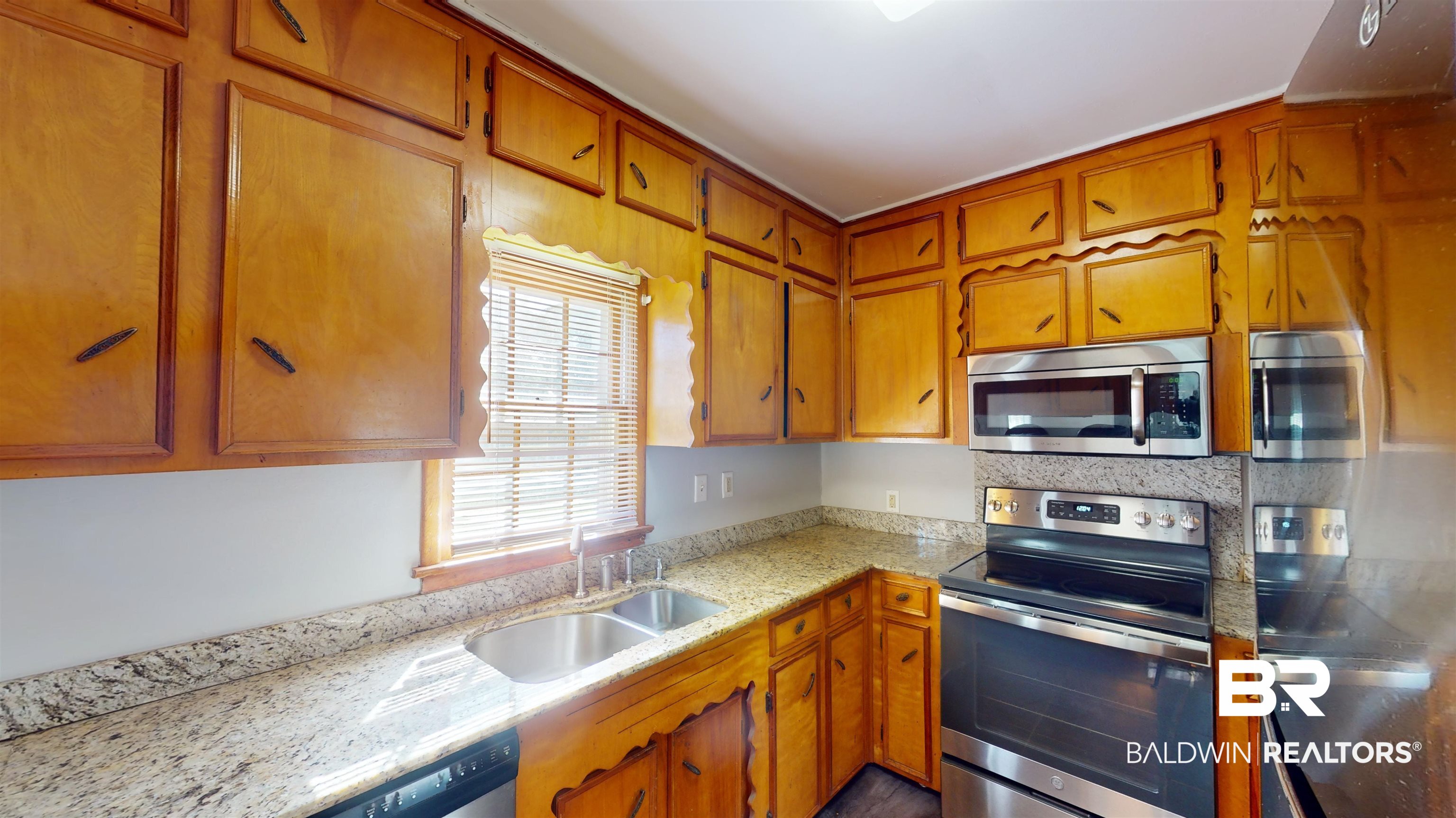 162 Dobbs Avenue Mobile, AL 36606 - Photo 6 of 20