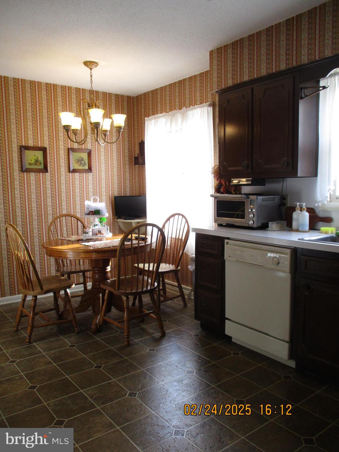 116 Lexington Road York, PA 17402 - Photo 18 of 69