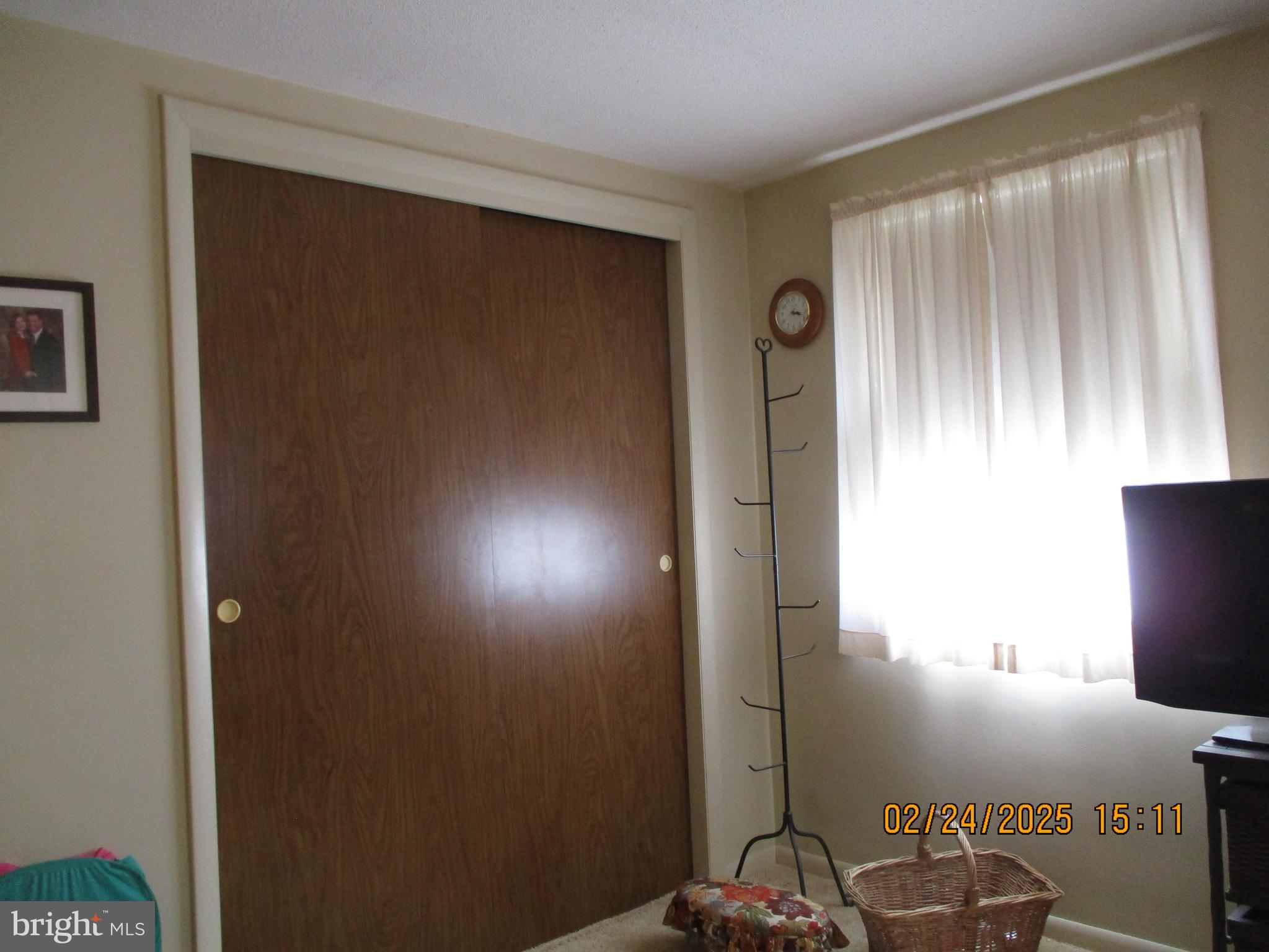 116 Lexington Road York, PA 17402 - Photo 28 of 69