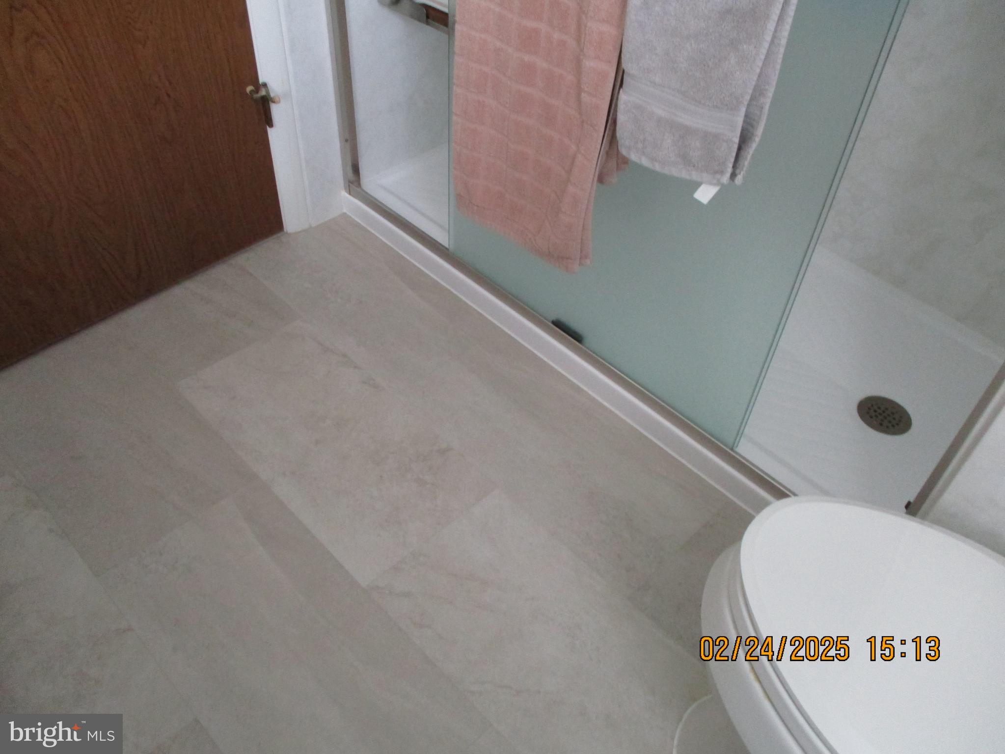 116 Lexington Road York, PA 17402 - Photo 33 of 69