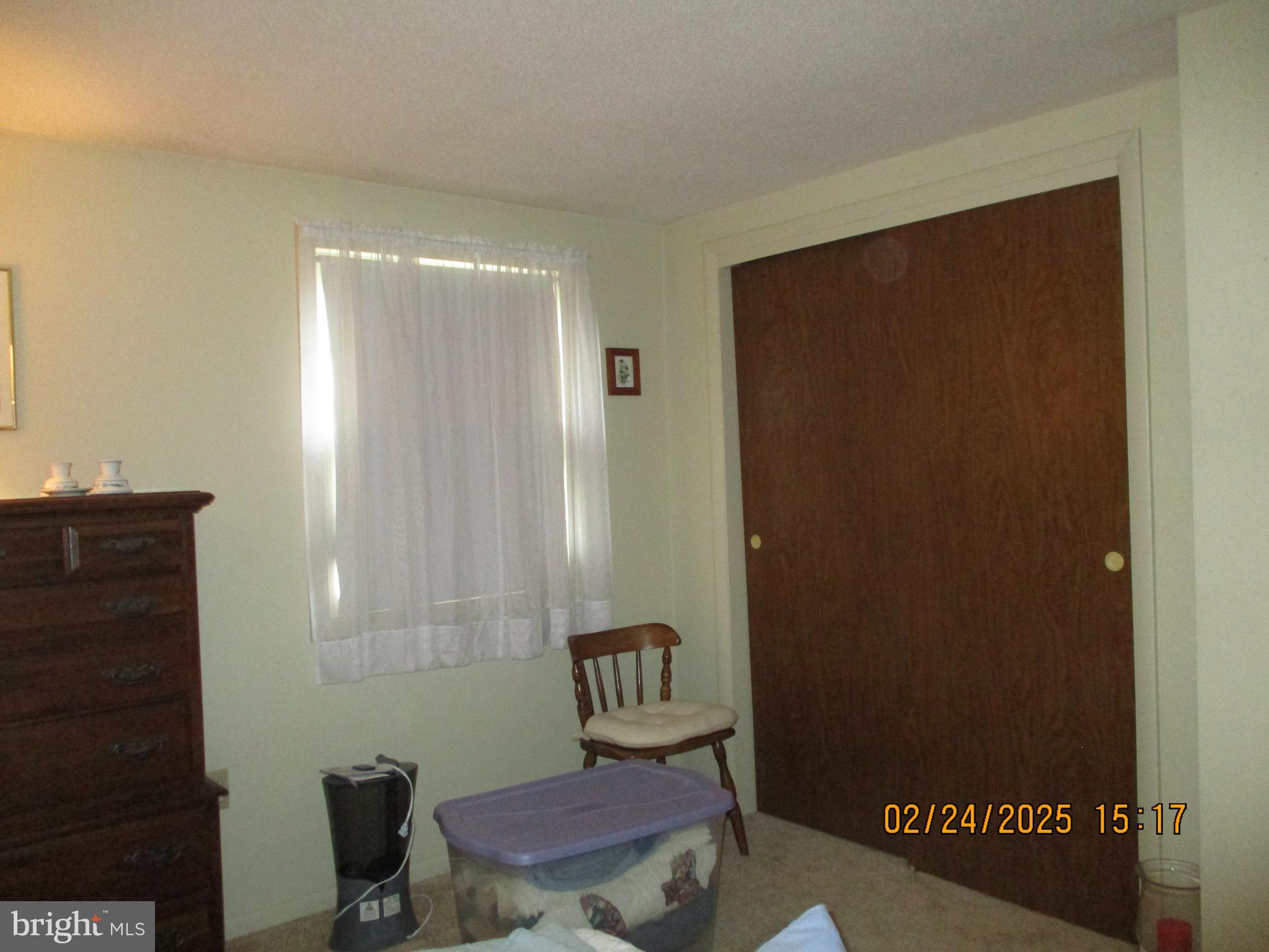 116 Lexington Road York, PA 17402 - Photo 38 of 69 a bathroom with a toilet a sink and mirror