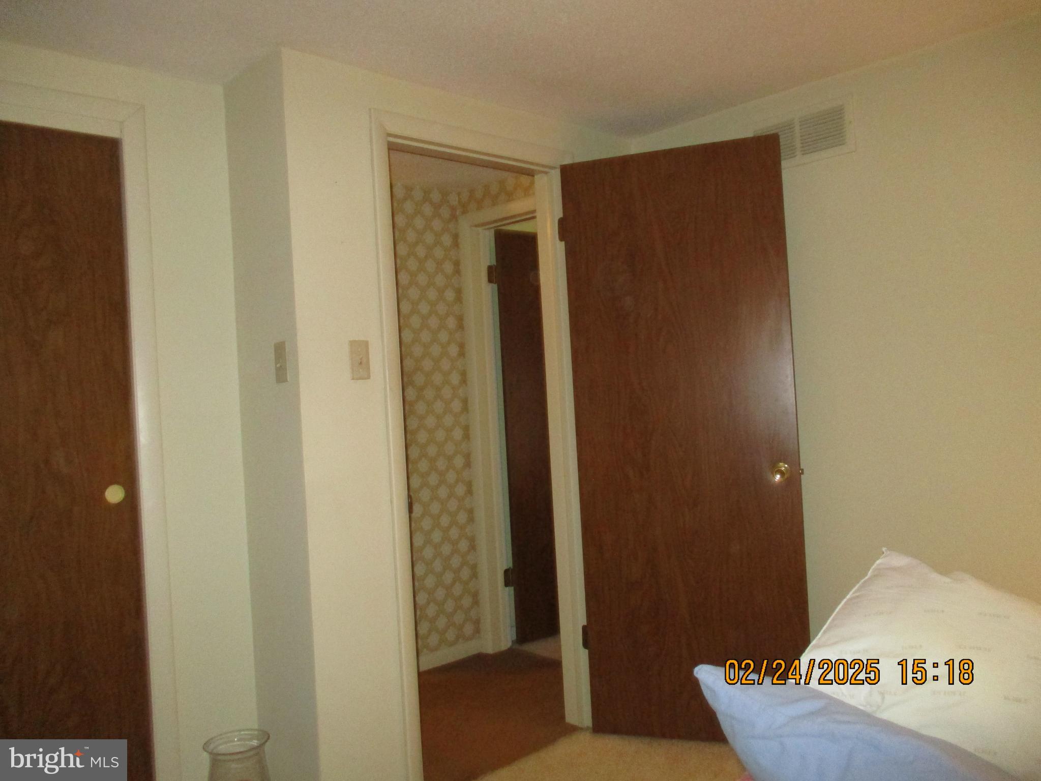 116 Lexington Road York, PA 17402 - Photo 39 of 69 a view of room with furniture and wooden floor