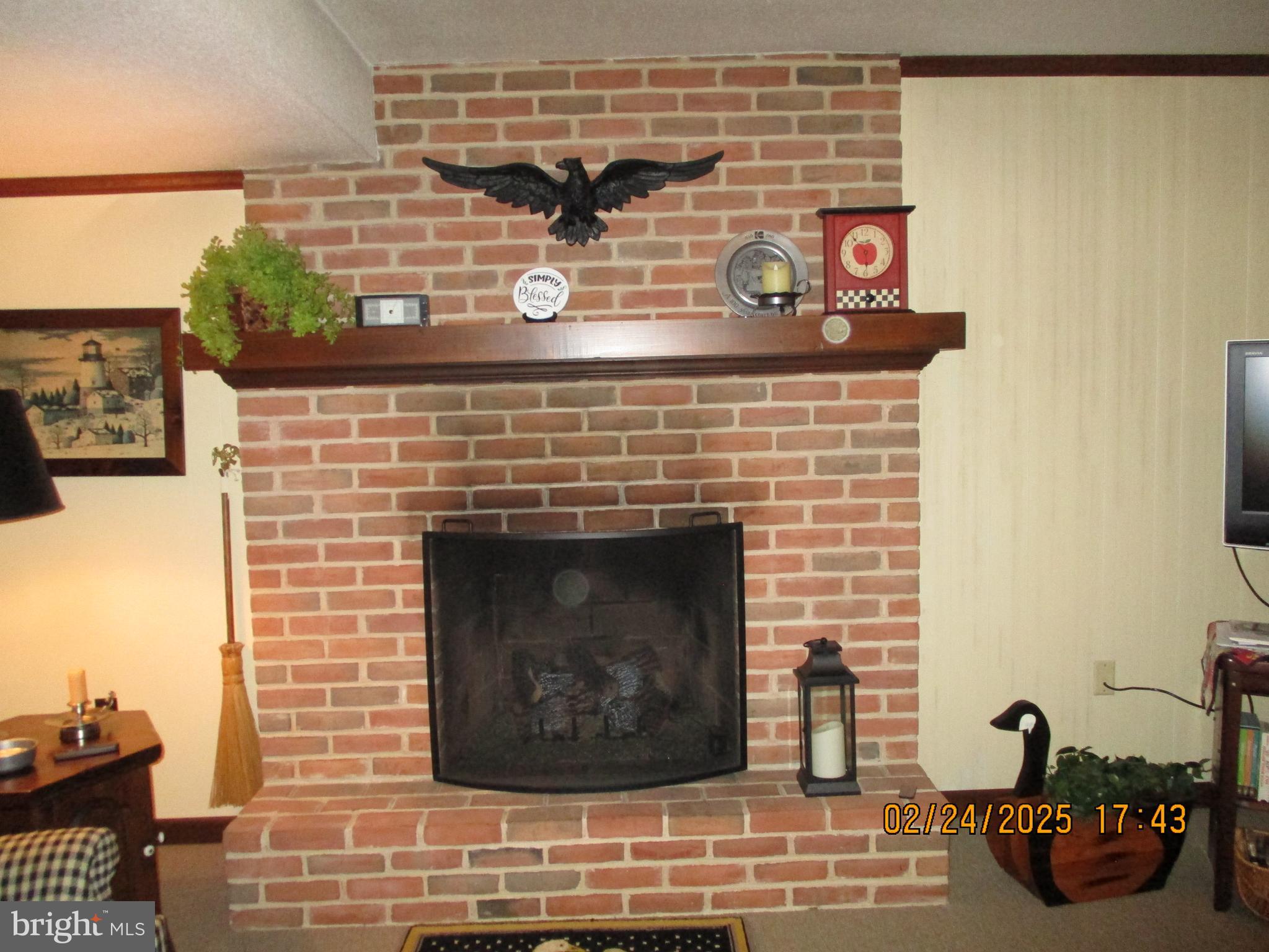 116 Lexington Road York, PA 17402 - Photo 41 of 69