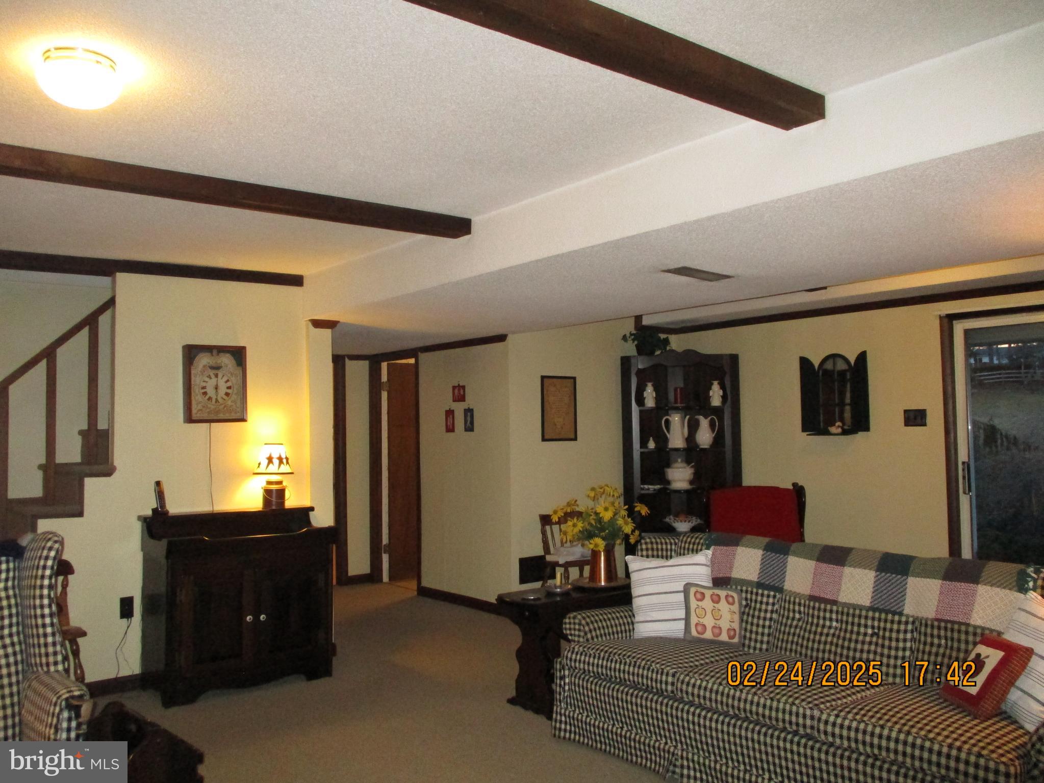116 Lexington Road York, PA 17402 - Photo 45 of 69