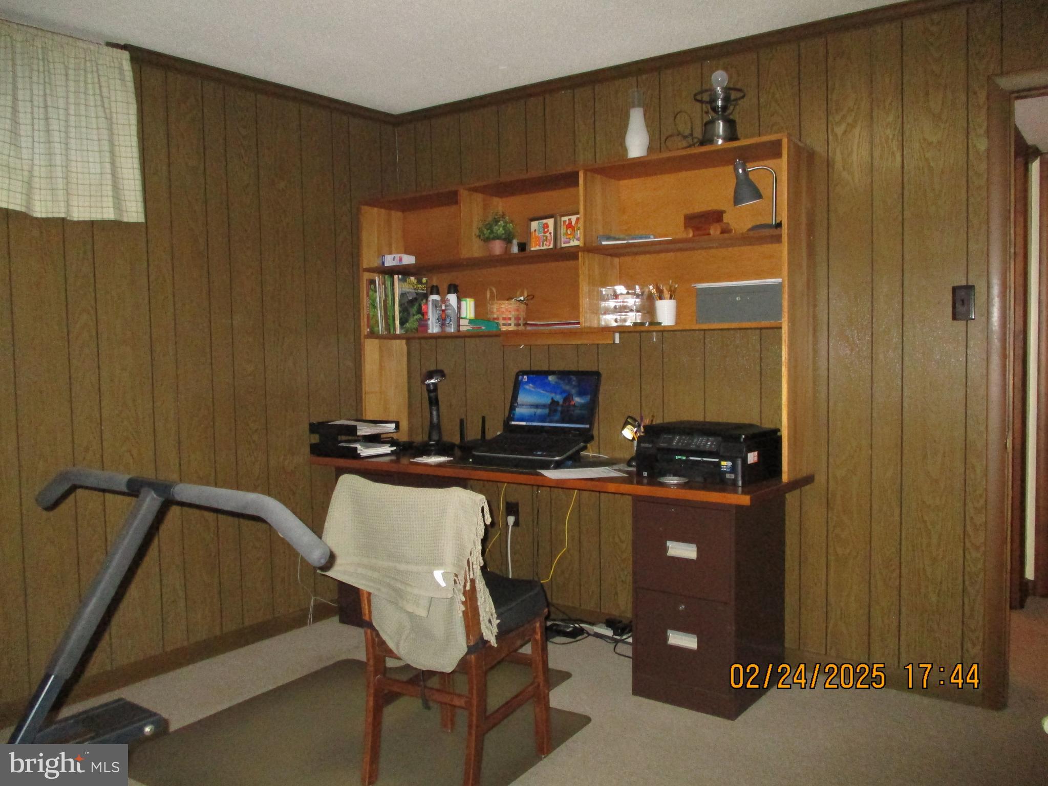 116 Lexington Road York, PA 17402 - Photo 49 of 69 a room with a table and chairs