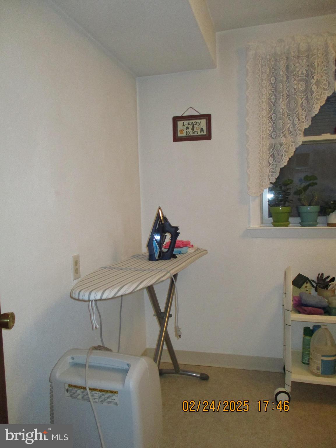 116 Lexington Road York, PA 17402 - Photo 55 of 69 a view of workspace with furniture