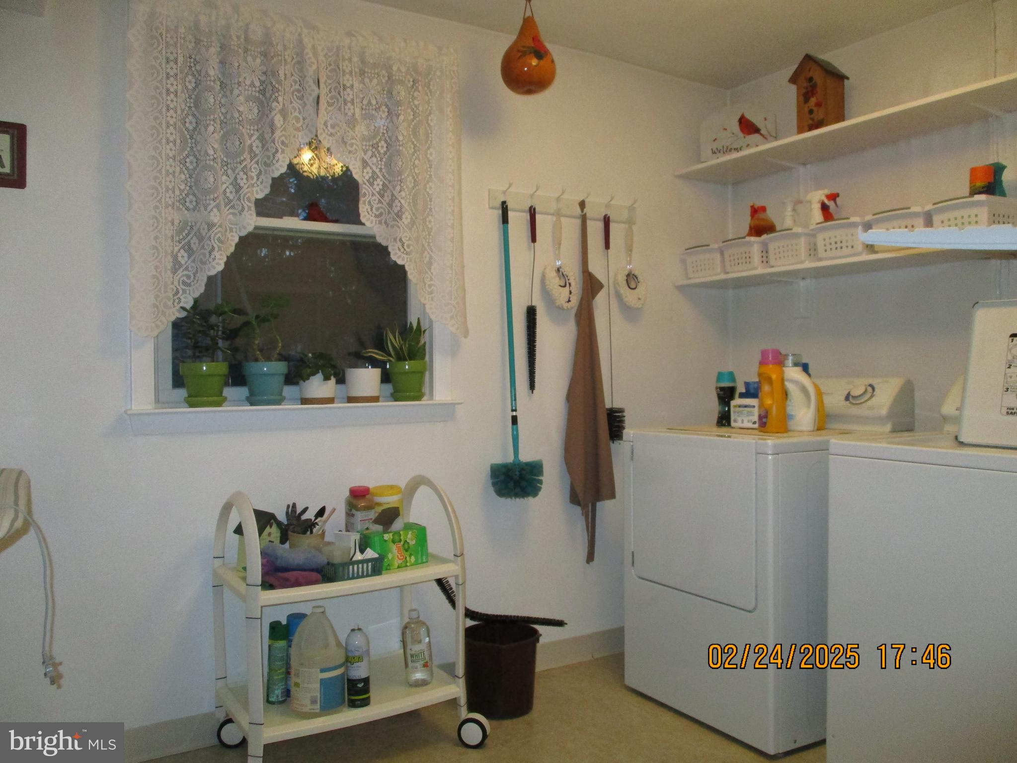 116 Lexington Road York, PA 17402 - Photo 56 of 69
