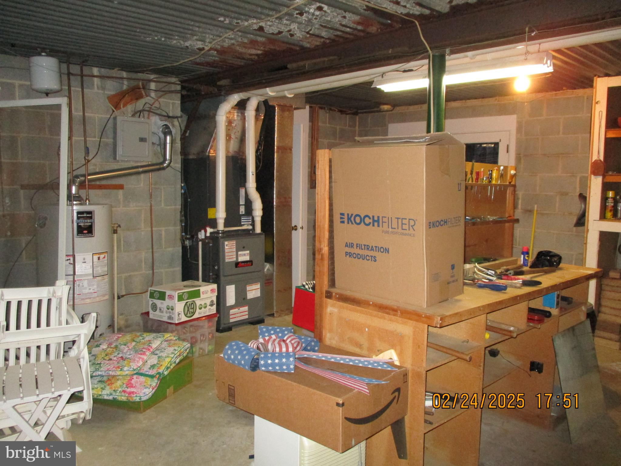 116 Lexington Road York, PA 17402 - Photo 60 of 69