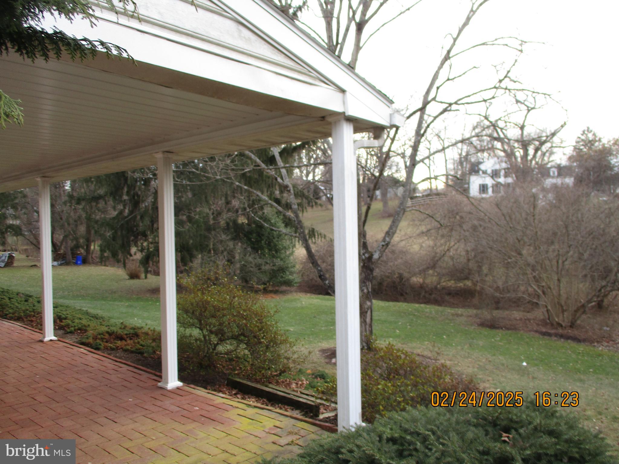 116 Lexington Road York, PA 17402 - Photo 66 of 69