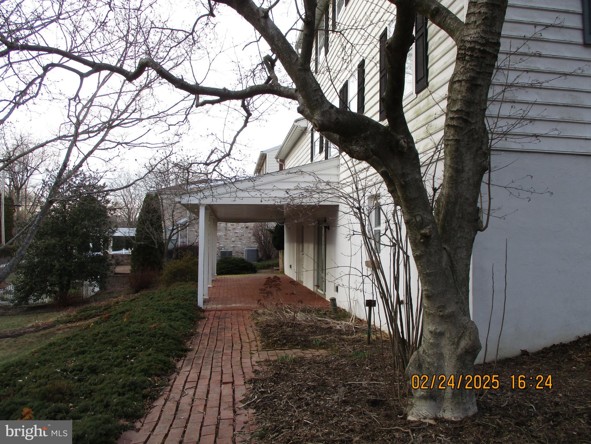 116 Lexington Road York, PA 17402 - Photo 69 of 69