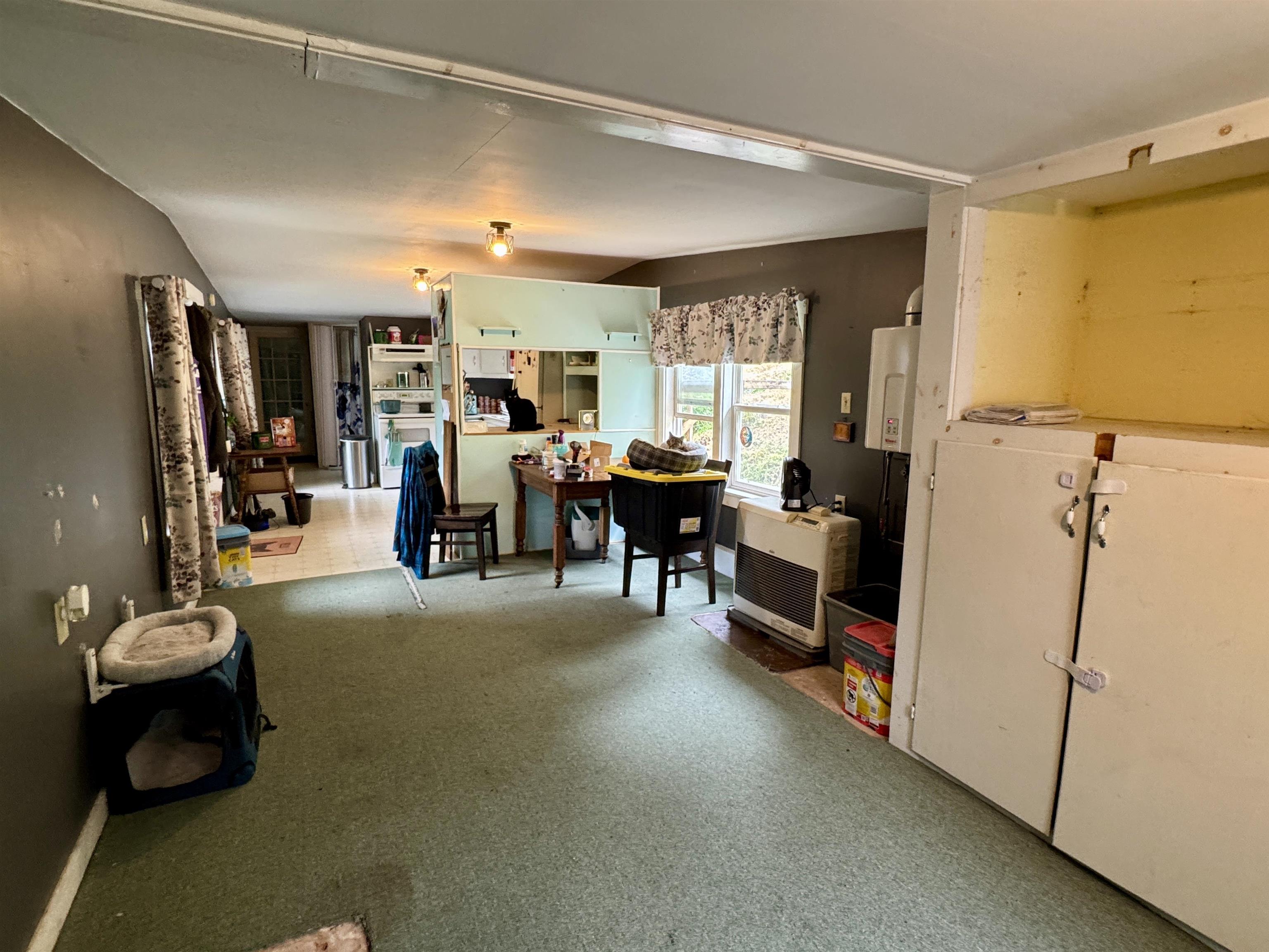 1049 Kingdom Road Albany, VT 05845 - Photo 7 of 20