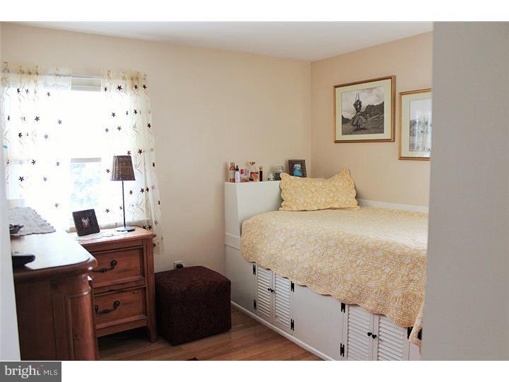 121 Miller Drive Sinking Spring, PA 19608 - Photo 12 of 15 Bedroom 2