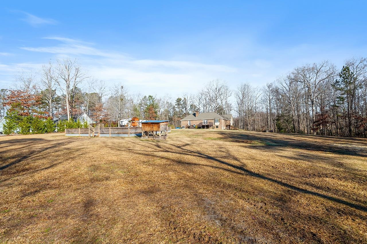 979 Jordan Narron Road Selma, NC 27576 - Photo 33 of 34 Photo 33
