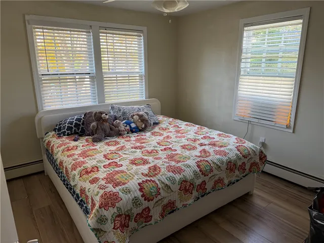 $414,900 | 46 Hoover Street, West Warwick, RI 02893