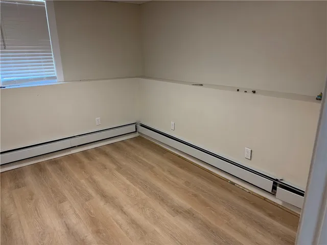 $414,900 | 46 Hoover Street, West Warwick, RI 02893