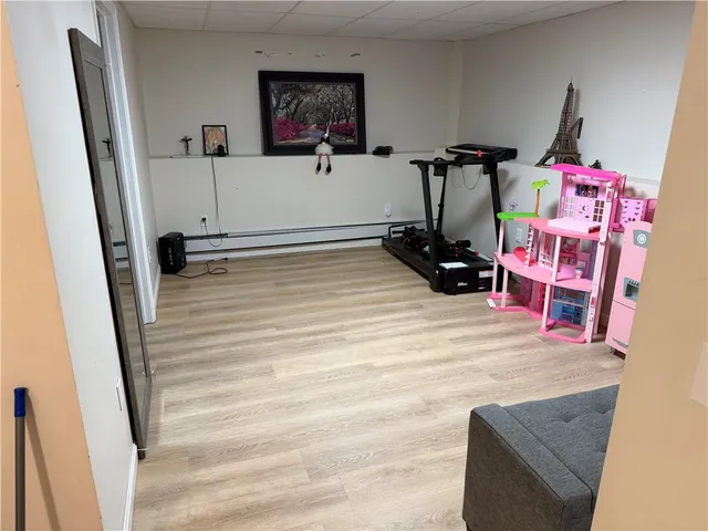 $414,900 | 46 Hoover Street, West Warwick, RI 02893