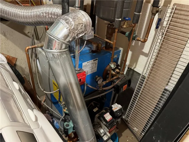 $414,900 | 46 Hoover Street, West Warwick, RI 02893