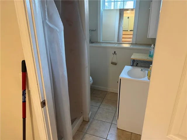 $414,900 | 46 Hoover Street, West Warwick, RI 02893