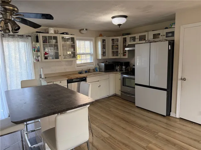 $414,900 | 46 Hoover Street, West Warwick, RI 02893