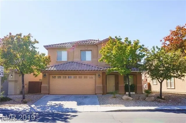 $2,800 | 6717 Yellowhammer Place, North Las Vegas, NV 89084
