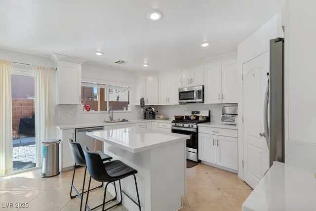 $2,600 | 6717 Yellowhammer Place, North Las Vegas, NV 89084