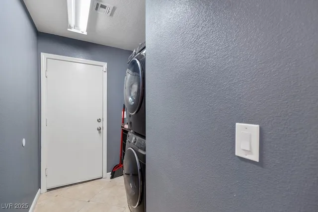 $2,600 | 6717 Yellowhammer Place, North Las Vegas, NV 89084