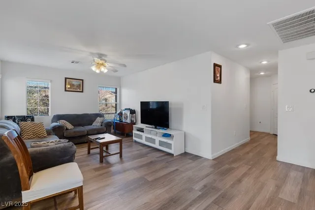 $2,600 | 6717 Yellowhammer Place, North Las Vegas, NV 89084