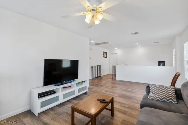 $2,600 | 6717 Yellowhammer Place, North Las Vegas, NV 89084