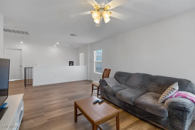 $2,600 | 6717 Yellowhammer Place, North Las Vegas, NV 89084