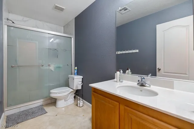 $2,600 | 6717 Yellowhammer Place, North Las Vegas, NV 89084