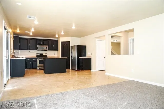 $2,800 | 6717 Yellowhammer Place, North Las Vegas, NV 89084