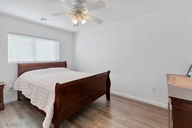 $2,600 | 6717 Yellowhammer Place, North Las Vegas, NV 89084