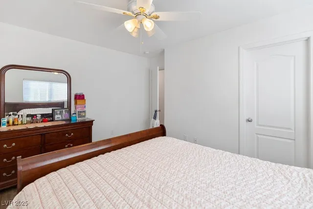 $2,600 | 6717 Yellowhammer Place, North Las Vegas, NV 89084