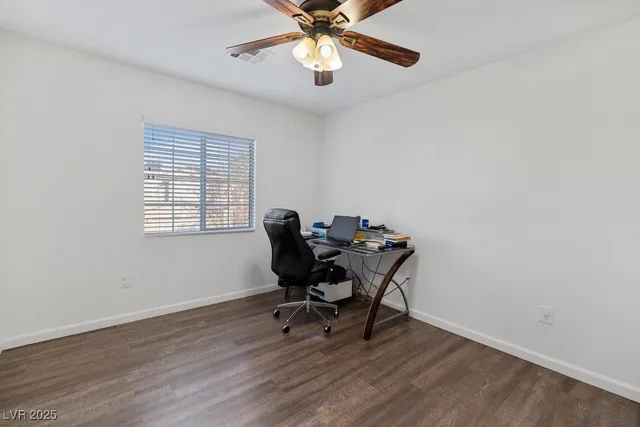 $2,600 | 6717 Yellowhammer Place, North Las Vegas, NV 89084