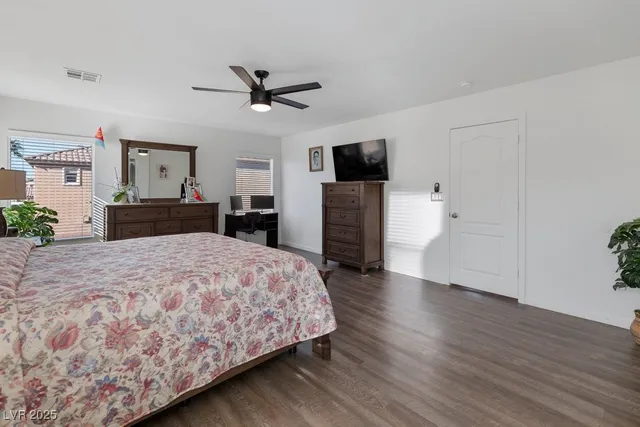 $2,600 | 6717 Yellowhammer Place, North Las Vegas, NV 89084