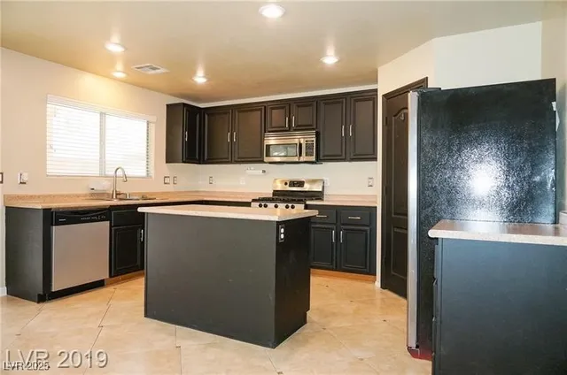 $2,800 | 6717 Yellowhammer Place, North Las Vegas, NV 89084