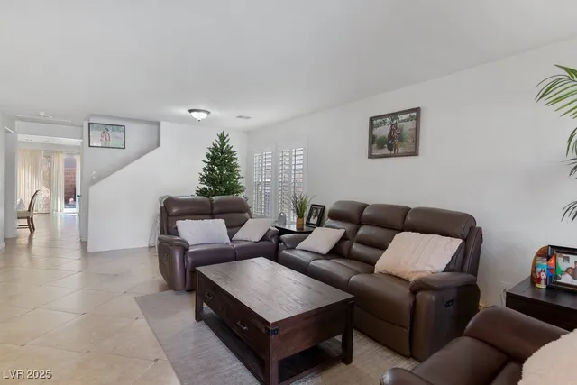 $2,600 | 6717 Yellowhammer Place, North Las Vegas, NV 89084