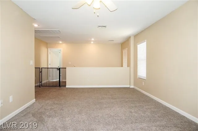 $2,800 | 6717 Yellowhammer Place, North Las Vegas, NV 89084