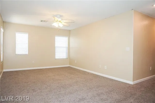 $2,800 | 6717 Yellowhammer Place, North Las Vegas, NV 89084