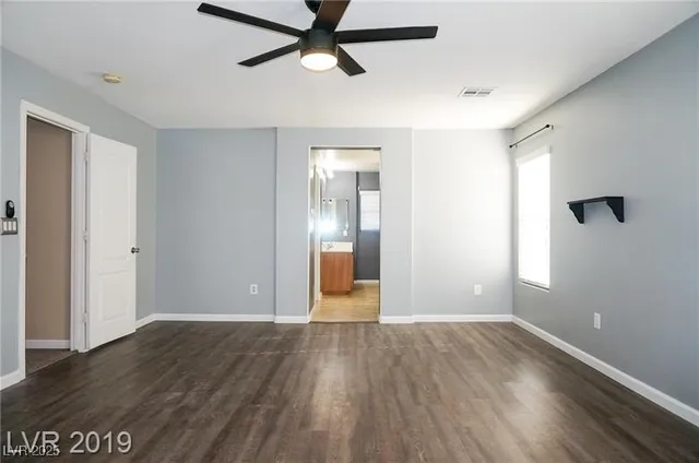 $2,800 | 6717 Yellowhammer Place, North Las Vegas, NV 89084